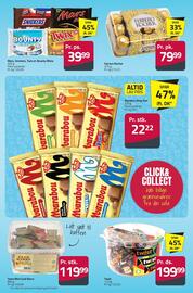 Fleggaard reklamblad Sida 15