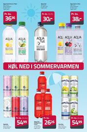 Fleggaard reklamblad Sida 17