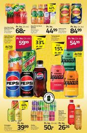 Fleggaard reklamblad Sida 18