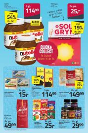 Fleggaard reklamblad Sida 2