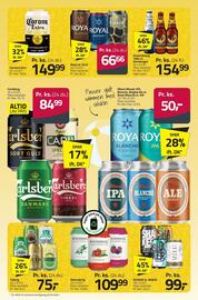 Fleggaard reklamblad Sida 21