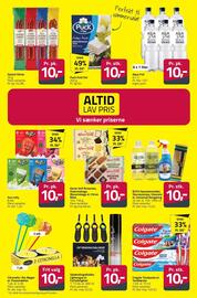 Fleggaard reklamblad Sida 24