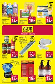 Fleggaard reklamblad Sida 25