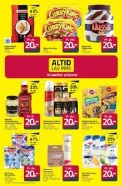 Fleggaard reklamblad Sida 26