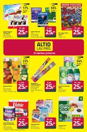 Fleggaard reklamblad Sida 27