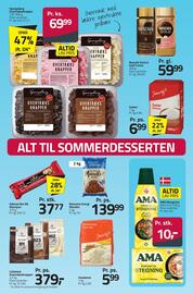 Fleggaard reklamblad Sida 3