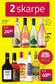 Fleggaard reklamblad Sida 31