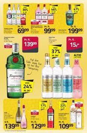 Fleggaard reklamblad Sida 34