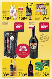 Fleggaard reklamblad Sida 35