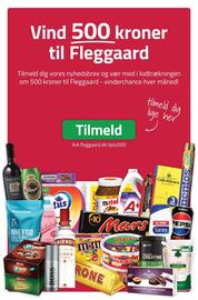 Fleggaard reklamblad Sida 39
