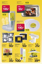 Fleggaard reklamblad Sida 41