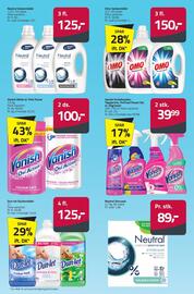 Fleggaard reklamblad Sida 42