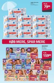 Fleggaard reklamblad Sida 43