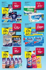 Fleggaard reklamblad Sida 44
