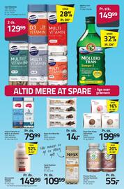 Fleggaard reklamblad Sida 45