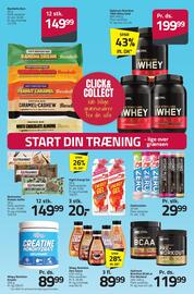 Fleggaard reklamblad Sida 47