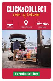 Fleggaard reklamblad Sida 49