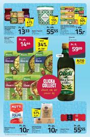 Fleggaard reklamblad Sida 5