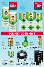 Fleggaard reklamblad Sida 51