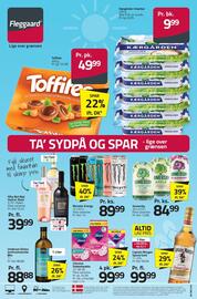 Fleggaard reklamblad Sida 52