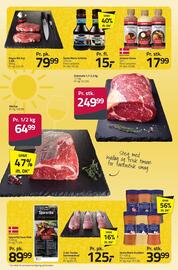 Fleggaard reklamblad Sida 6