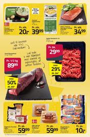 Fleggaard reklamblad Sida 7