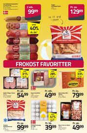 Fleggaard reklamblad Sida 8