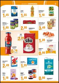 Volantino Supermercati Spesa Mia Pagina 5