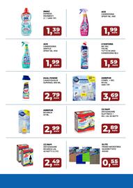 Volantino Paolina Shop Pagina 2