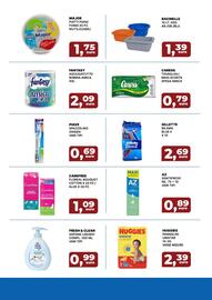 Volantino Paolina Shop Pagina 3