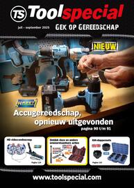 Toolspecial folder Pagina 1