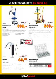 Toolspecial folder Pagina 10