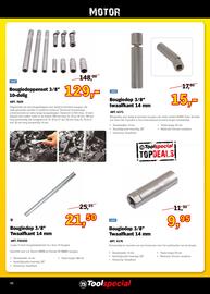 Toolspecial folder Pagina 100