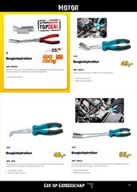 Toolspecial folder Pagina 101