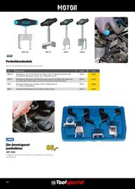Toolspecial folder Pagina 102