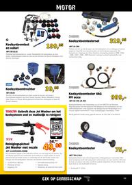 Toolspecial folder Pagina 103