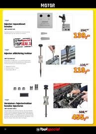 Toolspecial folder Pagina 104