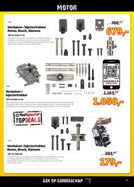 Toolspecial folder Pagina 105