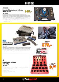 Toolspecial folder Pagina 106