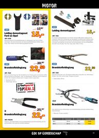 Toolspecial folder Pagina 107