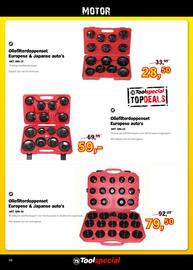 Toolspecial folder Pagina 108