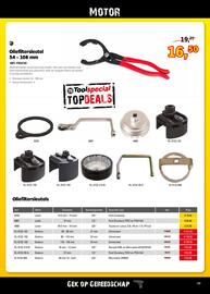 Toolspecial folder Pagina 109