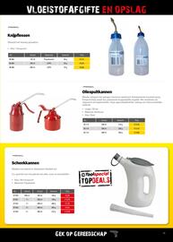 Toolspecial folder Pagina 11