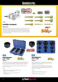 Toolspecial folder Pagina 110