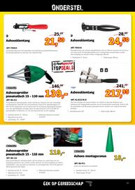 Toolspecial folder Pagina 111