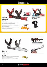 Toolspecial folder Pagina 112