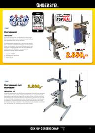 Toolspecial folder Pagina 113