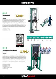 Toolspecial folder Pagina 114