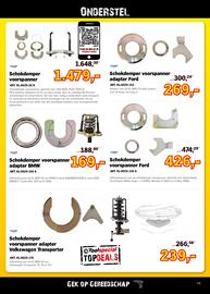 Toolspecial folder Pagina 115