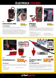 Toolspecial folder Pagina 116